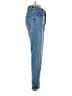 Mother Blue Jeans Size 26 waist - photo 4