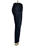 Lucky Brand Solid Blue Jeans Size 25 waist - photo 4