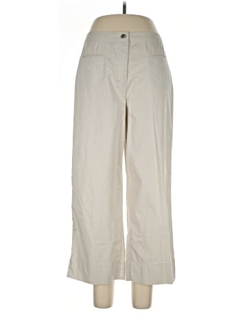 Linden Hill Casual Pants (view 1)