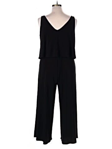 Tahari Jumpsuit (view 2)