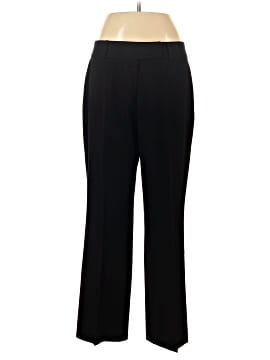 Petite Sophisticate Dress Pants