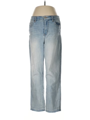 Code Bleu Jeans (view 1)