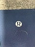 Lululemon Athletica Blue Active Pants Size 8 - photo 7