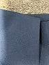 Lululemon Athletica Blue Active Pants Size 8 - photo 8