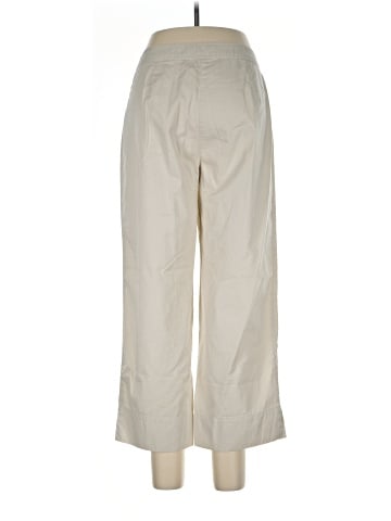 Linden Hill Casual Pants (view 2)
