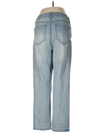 Code Bleu Jeans (view 2)