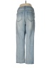 Code Bleu Blue Jeans Size 8 - photo 2