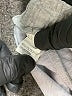 Automet Solid Gray Athletic Shorts Size M - photo 4