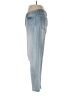 Code Bleu Blue Jeans Size 8 - photo 5
