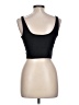 Active by Old Navy Black Tank Top Size L - photo 2