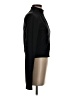 SKIMS Black Track Jacket Size S - photo 4