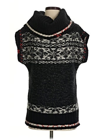 Free People Sweater Vest (view 1)