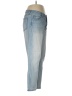 Code Bleu Blue Jeans Size 8 - photo 4