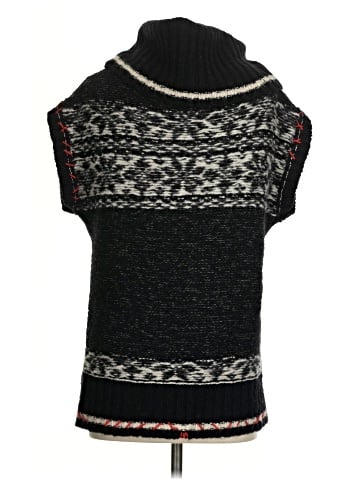 Free People Sweater Vest (view 2)