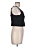 Active by Old Navy Black Tank Top Size L - photo 4