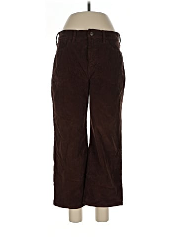 J.Crew Casual Pants (view 1)