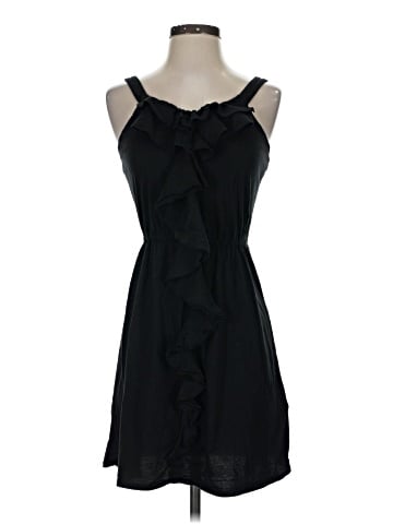 Express Cocktail Dress (view 1)