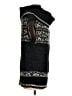 Free People Tweed Black Sweater Vest Size S - photo 4