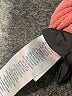 Faherty Burgundy Sweatshirt Size M - photo 5