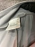 Unbranded Gray Dress Pants Size S - photo 7