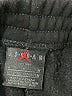 Air Jordan Black Sweatpants Size 10 - 12 - photo 3