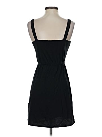 Express Cocktail Dress (view 2)
