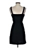Express Black Cocktail Dress Size XS - photo 2