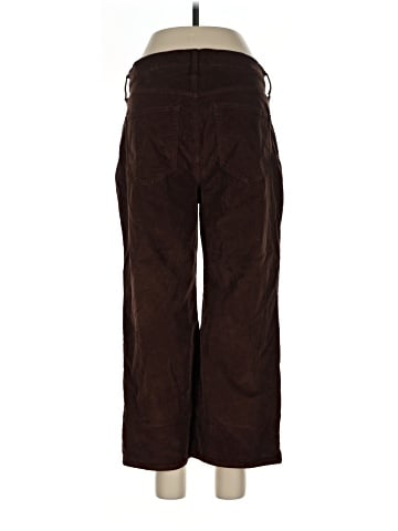 J.Crew Casual Pants (view 2)