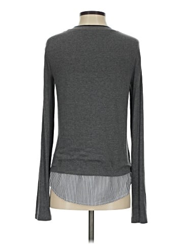 Bailey 44 Pullover Sweater (view 2)