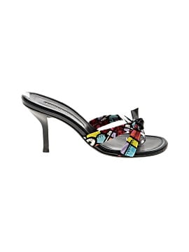 Donald J Pliner Sandals