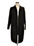 H&M Black Cardigan Size XL - photo 1