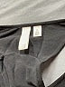 BP. 100% Rayon Black Tank Top Size M - photo 7