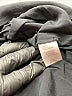 BP. 100% Rayon Black Tank Top Size M - photo 8