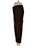 J.Crew Brown Casual Pants Size 31 waist (petite) - photo 5