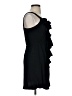 Express Black Cocktail Dress Size XS - photo 4
