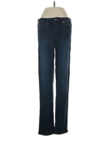Adriano Goldschmied Jeans (view 1)