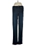 Adriano Goldschmied Blue Jeans Size 26 waist - photo 1