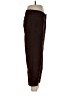 J.Crew Brown Casual Pants Size 31 waist (petite) - photo 4
