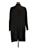 H&M Black Cardigan Size XL - photo 2