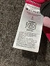 Athleta Pink Sweatshirt Size S - photo 8