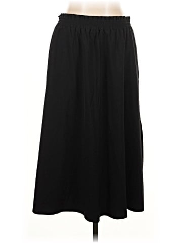 Athleta Casual Skirt (view 1)