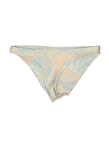 Hurley Swimsuit Bottoms (view 1)
