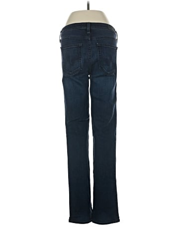Adriano Goldschmied Jeans (view 2)