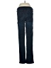 Adriano Goldschmied Blue Jeans Size 26 waist - photo 2