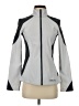 Arctix Gray Track Jacket Size XS - photo 1