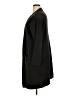 H&M Black Cardigan Size XL - photo 5