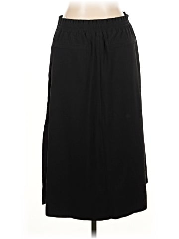 Athleta Casual Skirt (view 2)