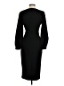 Unbranded Black Cocktail Dress Size S - photo 2