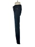 Adriano Goldschmied Blue Jeans Size 26 waist - photo 5