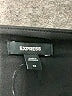 Express Black Bodysuit Size XS - photo 3